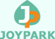 JOYPARK